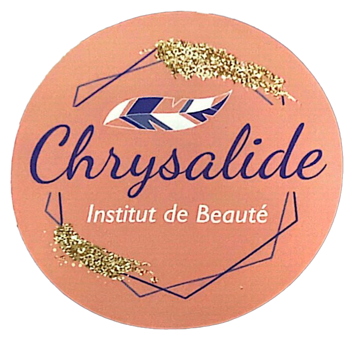 institut-de-beauté-Chrysalide