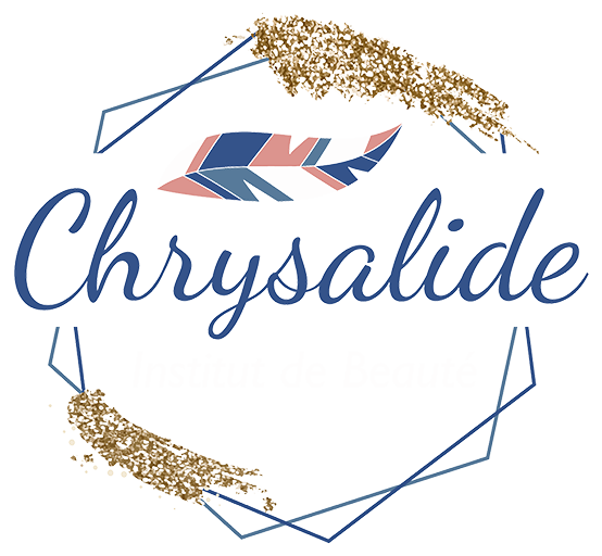 Logo Institut chrysalide_