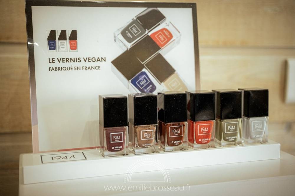Vernis