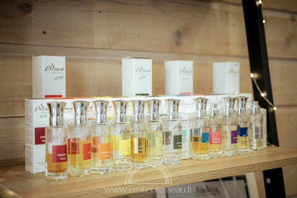 Produits