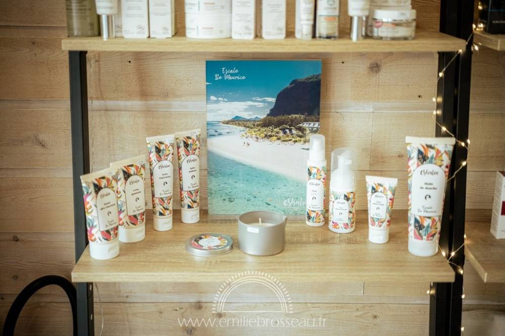 Produits