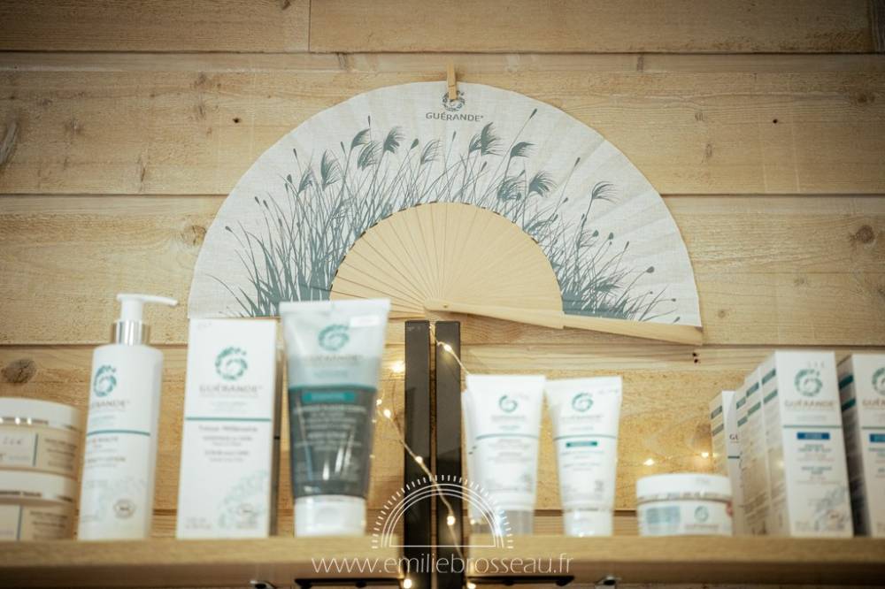 InstitutChrysalide_produits