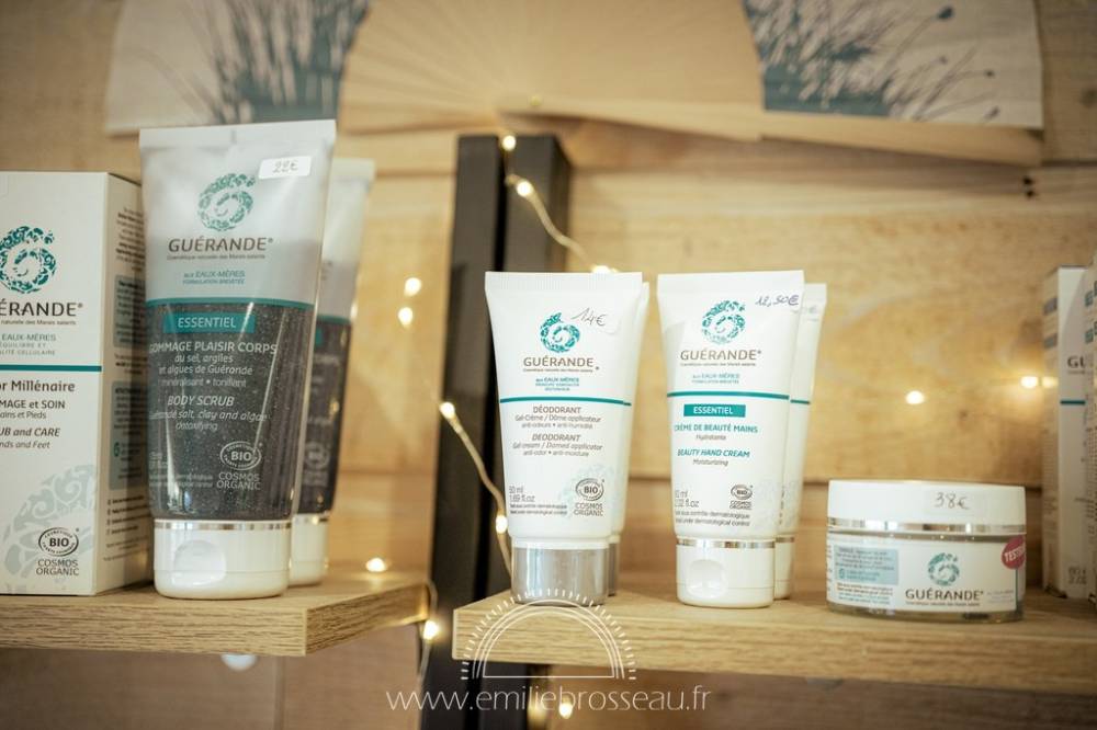 InstitutChrysalide_produits