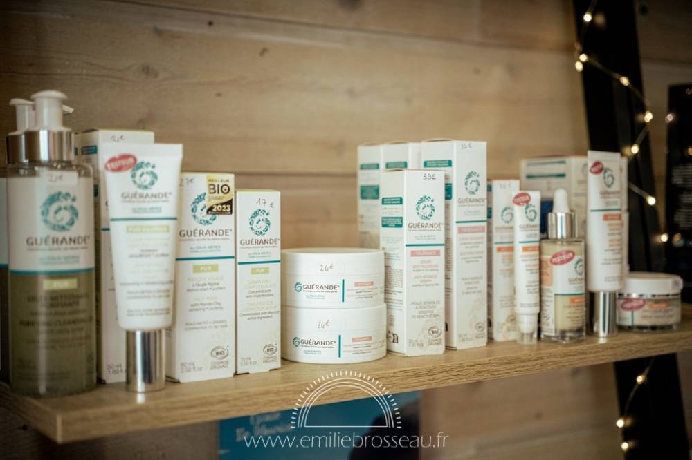 InstitutChrysalide_produits