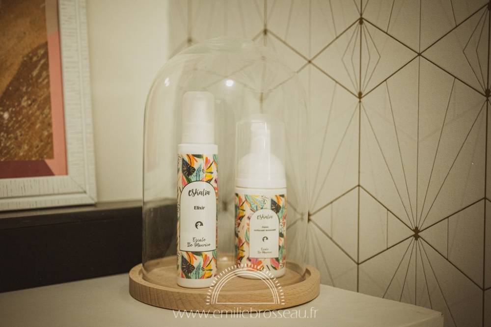 InstitutChrysalide_produits