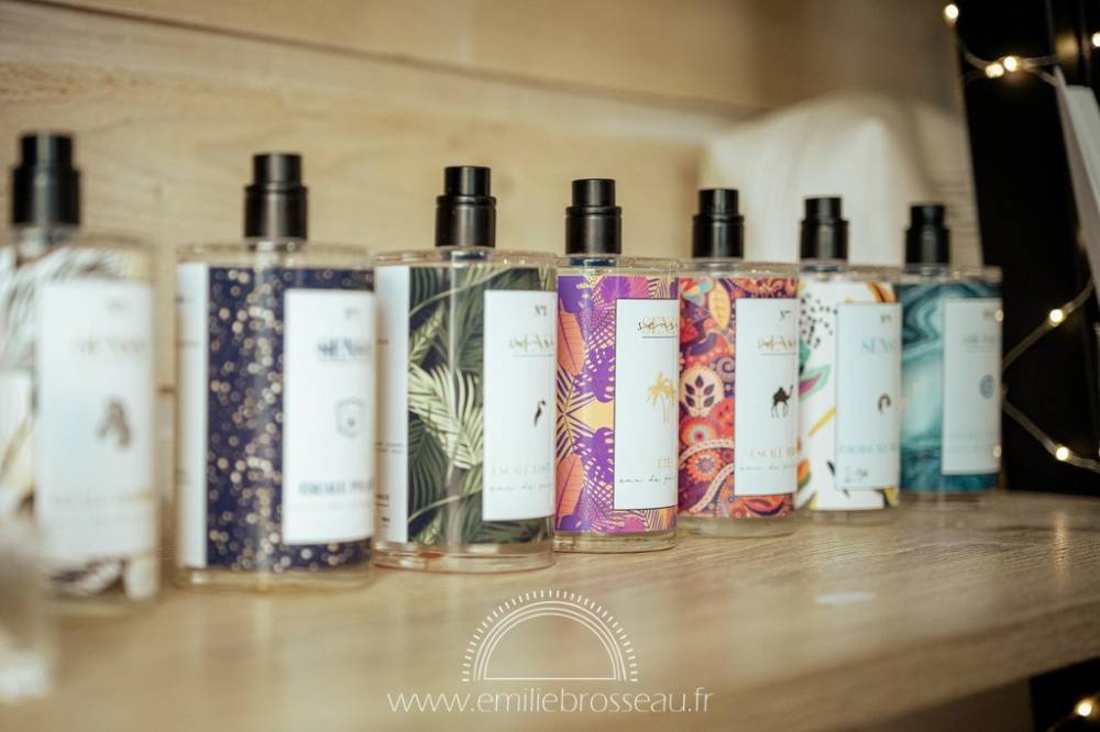 InstitutChrysalide_produits