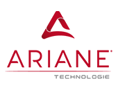 ariane