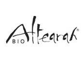 altearah