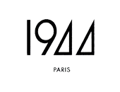 1944