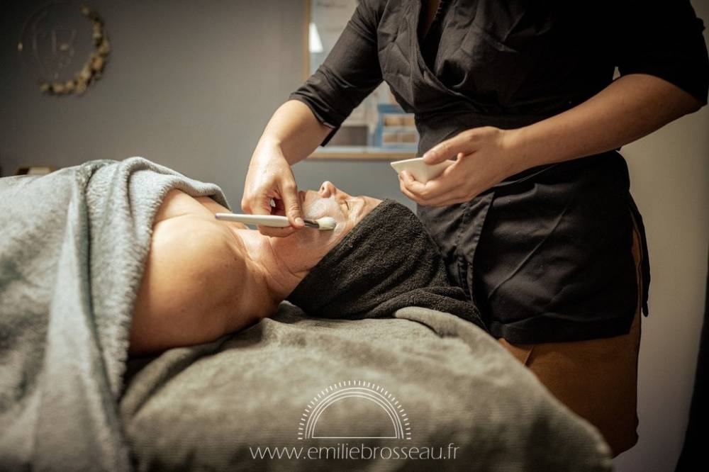 InstitutChrysalide_Soins du visage
