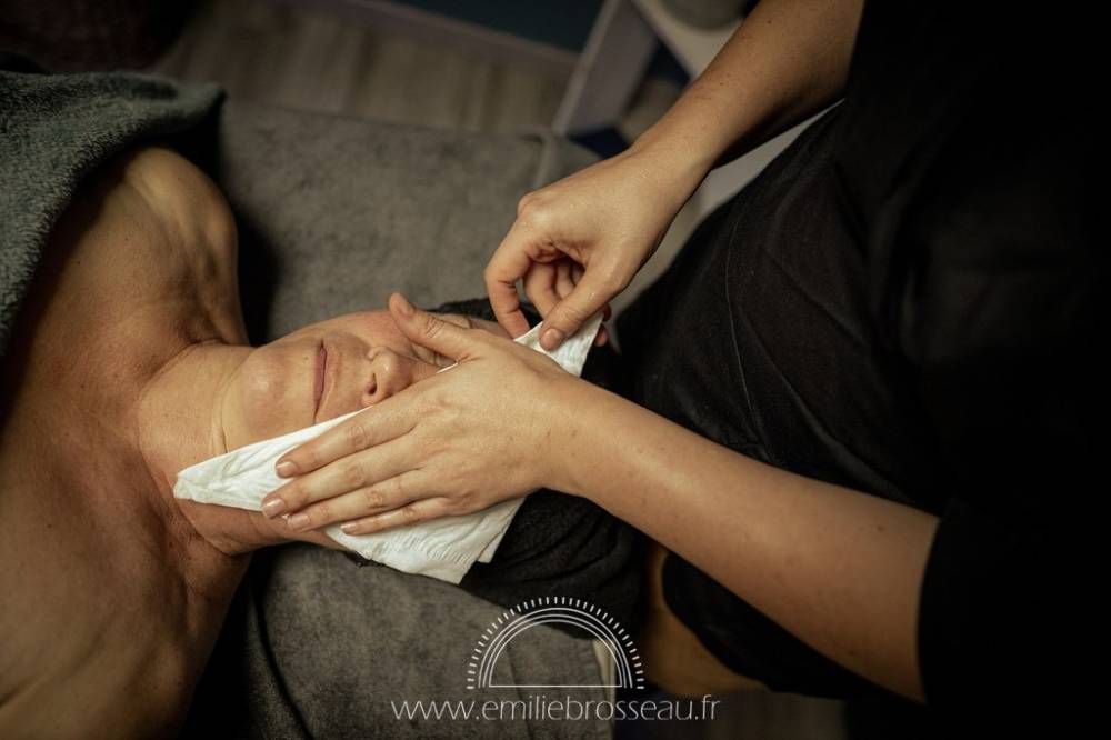 InstitutChrysalide_Soins du visage (2)