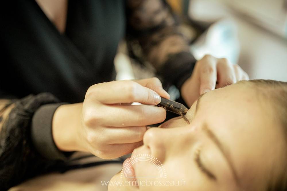 InstitutChrysalide_Maquillage