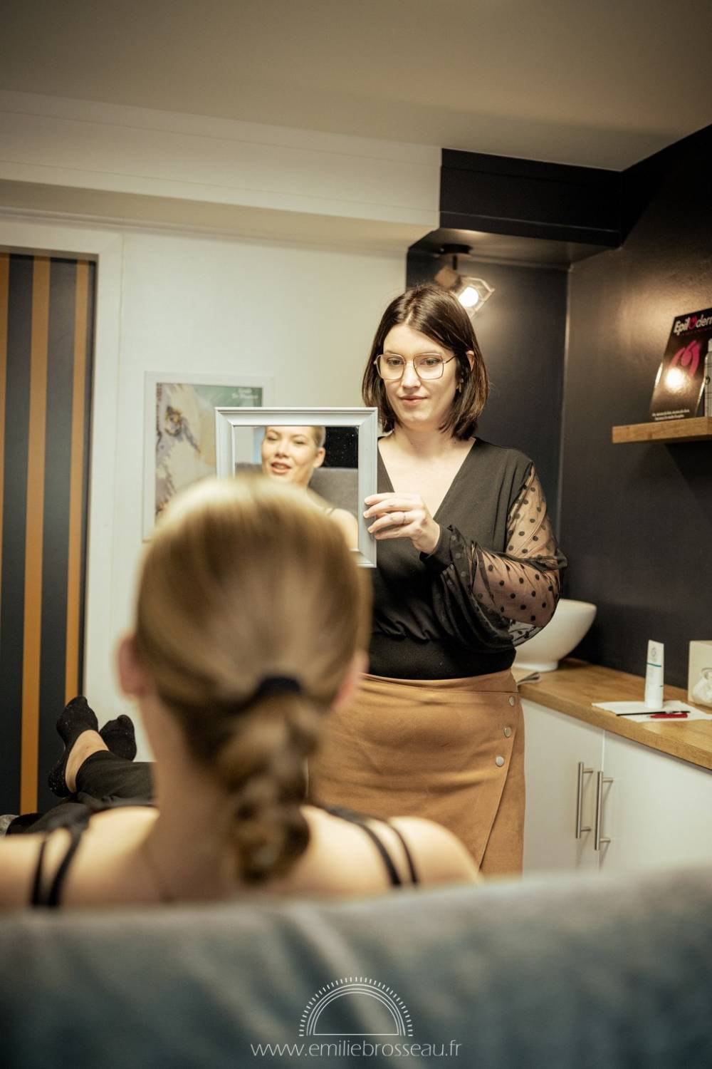InstitutChrysalide_Maquillage