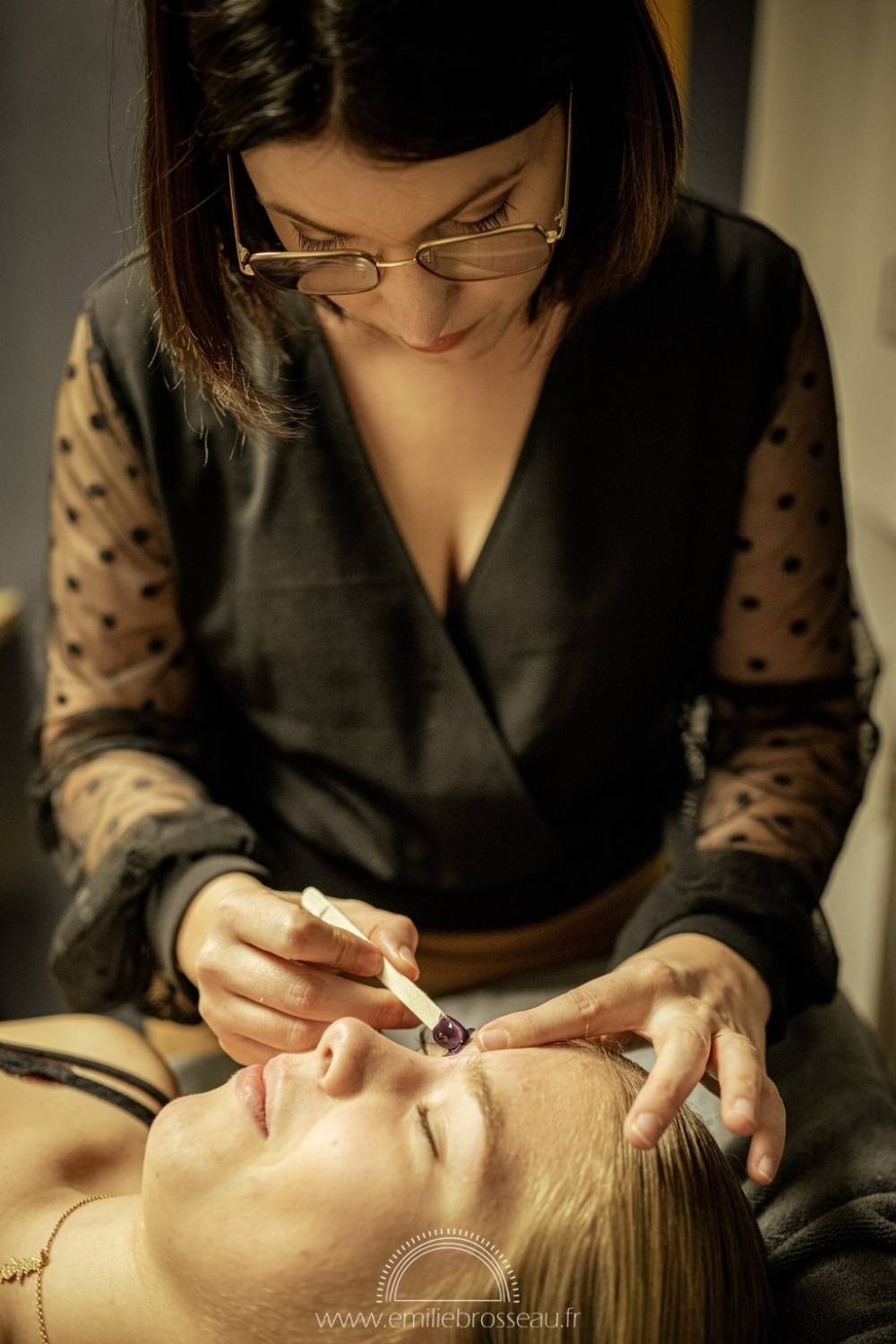 pilation (2)