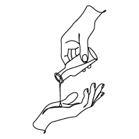 Produit-de-beauté