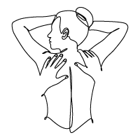 massage-corps