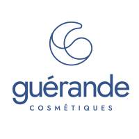 Logo-Guerande-Vertical